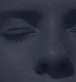 Ulleval-Plastikkirurgi-Social