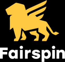 Fairspin Review|Clear Crypto Gambling Establishment, Sportsbook & Rewards System (2026 ) Fairspin Review|Clear Crypto Gambling Establishment, Sportsbook & Rewards System (2026 )